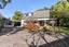 2/105 Glendale Road, Glen Eden, Auckland - Carousel 19