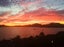 90 Harbour View Road, Coromandel, Thames-Coromandel, Waikato - Carousel 5