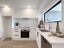 5/25 Panama Road, Mount Wellington, Auckland City, Auckland - Carousel 4