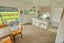 201 Lake Brunner Road, Moana, Moana - Carousel 9