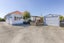 42A Bedford Road, Marewa, Napier - Carousel 1