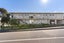 33 Curran Street, Herne Bay, Auckland - Carousel 15