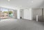 36H Southampton Street, Sydenham, Christchurch - Carousel 4