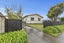 219 Parklands Avenue, Bell Block, New Plymouth - Carousel 1