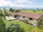 118 Costall Road, Matamata, Matamata-Piako, Waikato - Carousel 2