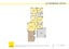 46 Rathmar Drive, Manurewa, Auckland - Carousel 24