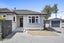 198 Rutland Street, St Albans, Christchurch - Carousel 2