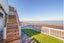 502 Tararu Sh25 Road, THAMES, Thames - Carousel 7