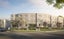 1 Olea Road, Onehunga, Auckland City, Auckland - Carousel 2