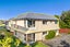 3/9 The Parade, St Heliers, Auckland - Carousel 12