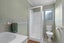 27A Konene Street, Utuhina, Rotorua - Carousel 15