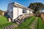 95 Sykes Road, Weymouth, Manukau City, Auckland - Carousel 10