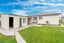 219 Union Street, Milton - Carousel 29