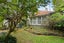 61 Holland Road, Fairfield, Hamilton - Carousel 21
