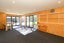97 Ariki Avenue, Otatara, Invercargill - Carousel 8