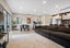 4 Kearney Place, Massey, Auckland - Carousel 3