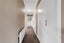 86 Brecon Road, Stratford - Carousel 10