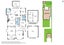20 Plymouth Street, Karori, Wellington - Carousel 25