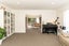 407 Koromatua Road, Temple View, Hamilton - Carousel 7