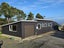 125 Main South Road, Karoro, Greymouth - Carousel 21