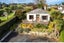 164 Main South Road, Green Island, Dunedin - Carousel 15