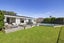 83 Te Hono Street, Maungatapu, Tauranga - Carousel 20