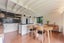 20A Sunrise Valley Road, Upper Moutere, Upper Moutere - Carousel 5