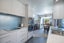 89A Whitby Road, Wakefield - Carousel 4
