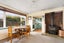 31 Gainsborough Street, Hoon Hay, Christchurch - Carousel 4