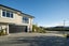 12 Avignon Place, Fairhall, Fairhall - Carousel 32