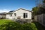 7A Gardiner Street, Riversdale, Blenheim - Carousel 18
