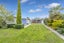 255 Bower Avenue, North New Brighton, Christchurch - Carousel 4