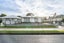 255 Pomona Street, Strathern, Invercargill - Carousel 17
