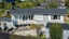 38 Sunvue Road, Glen Eden, Auckland - Carousel 1
