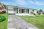 25 Edinburgh Street, Tokoroa, Tokoroa - Carousel 8