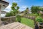 114 Mountbatten Avenue, Hillcrest, Auckland - Carousel 17