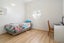 110 Edmonton Road, Henderson, Auckland - Carousel 9