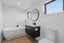9 Kerwood Place, Gore, Gore - Carousel 22