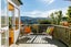 27 Signal Hill Road, Opoho, Dunedin - Carousel 7