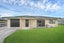 73A Settlement Road, Papakura, Papakura - Carousel 1