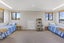 20A Victors Road, Hoon Hay, Christchurch - Carousel 18