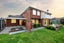 16 Stoneleigh Drive, Chartwell, Hamilton - Carousel 11