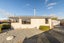 11 Cowper Place, Avondale, Christchurch - Carousel 22
