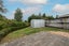 71A Tuhikaramea Road, Dinsdale, Hamilton - Carousel 12