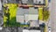 28 Howard Street, Spreydon, Christchurch - Carousel 23