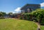 20 Gillam Crescent, Springfield, Rotorua - Carousel 27