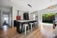 7 City View Terrace, Birkenhead, Auckland - Carousel 5