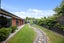 70 Muller Road, Blenheim - Carousel 24