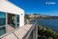 4 Bewley Avenue, Macandrew Bay, Dunedin - Carousel 20