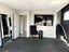 32A Elizabeth Street, Victoria, Rotorua - Carousel 4